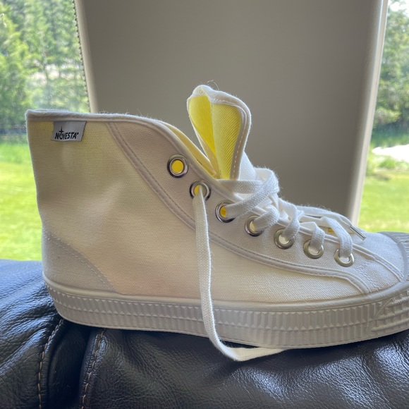 Doesn’t fit - Picture 2 of 3